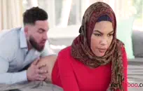 اجمل سكس طويل