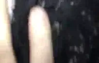 افلام سكس اجنبي بنات لحس ومداعبة وفض بكارة