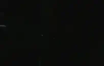 مقاطع سكس جديد لعام 2018 ,تزاوج لحيوانات مع نساء