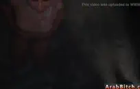 يعد تجميع الأموال من hanna hilton الطريقة المثالية للتخلص من نفسك دون الاضطرار إلى دفع ثمن عاهرة أو مرافقة باهظة الثمن.