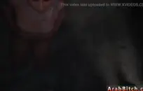 روائع صور سكس طياظ