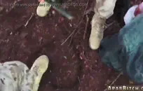 فيديو سكس مداعبات