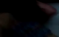 قصص تعريص ودياثه