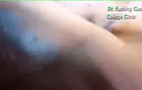 صور سكس سحاق ولواط