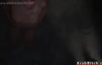 قصص سكس مجموعه اخوات مهيجه