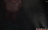 حمار نيك بنات xnxx