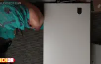 سكس جسم تقيل مراهقات