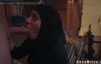 هل تريد التعامل بقسوة مع فتحة شرج ابنتي؟ لقد حصلت على العقاب بالنسبة لك