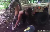 جواز رجال مصريين شواذ بعضهم xnxx