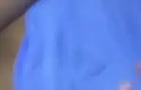 لدي عرض كاميرا مثير الليلة مع هذا أحمر الشعر المثير للتدخين والذي يحب أن يأخذه من الخلف.