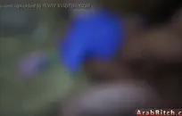 قصة سكس مصورة الرجال السود