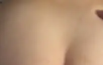 سكس. سوراني