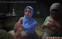 سكس رجال هندي فقط