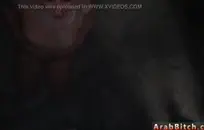 كان المراسل ساخنًا، لكن الأخبار لم تكن مثيرة للاهتمام.