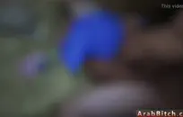 سكس نياكه امراه شعرها طويل تنيك بنات