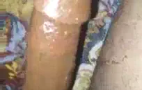 سكس الفلم العربي سهر اليالي