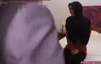 سكس فديو في طيز كس متفخ