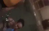 سكس امراة سودانية تبول