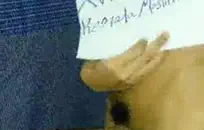 نسوان بتنتف كسها بالحلاوة