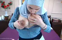 تحميل مقاطع سكس مجانيه للجوال mp3