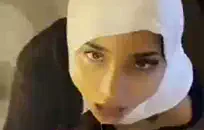 نيك اطياز سمينه مربربه