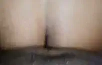 سكسي.ملكه.جمال