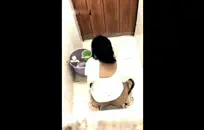 سكس صور بنتات عمار عشرن