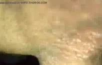 ال امارات سقس صور