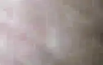 سكس بنت اسرالين في ابجش.com