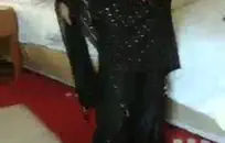 صورسكس متحركه اسيويه