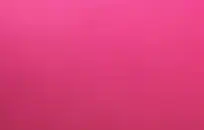 سكس نساء في حديقة الحيوانات