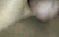 صبي مع صبي نيك متبادل سكسي