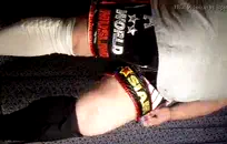 صورسكس.فيديو