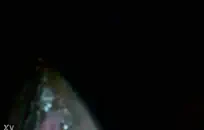 نيك متحرك شقروات بنات