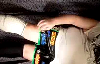 مقاطع.فديوسكس.نيك.قصيره