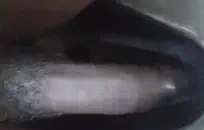 فديوة نيك سكس حقيقي ل كارينا كابور.com