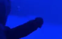 سكس على اليو