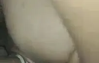 اغتصاب عراقيات مصريات للزواجxnxx