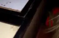 نيك بنات ف الكس اول مره