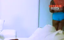 مولي جين ، كريستال الكسيس. الأحمر والأسود.