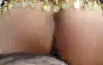 سكس فديو في طيز. وصدركبار