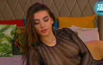 ممثله ليلى تركيه سكسي سكسي