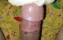 اغتصاب سكس في العمل