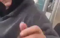 فيديو اغتصاب سكس