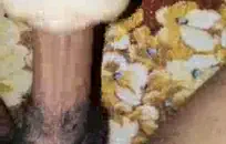 صورسكس.مراهقات.هندي.2018