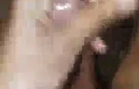 ﺻﻮر نيك في المترو