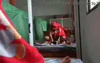 سكس كساس ضخمه جدآ