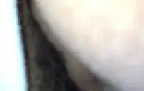 سكس مرهقين اخ واخته