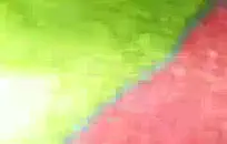 سحاق ومساج اصغر بنات فرنسي
