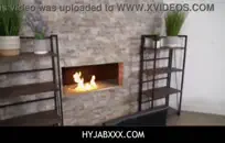 صور سكس بز رجل في ابزاز امراه متحركه